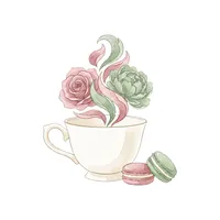 鉴黄师下载安装 社区标志